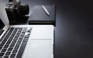 劳塔罗传射泽林斯基、图拉姆建功 国米3-1博洛尼亚