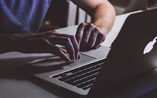 劳塔罗传射泽林斯基、图拉姆建功 国米3-1博洛尼亚